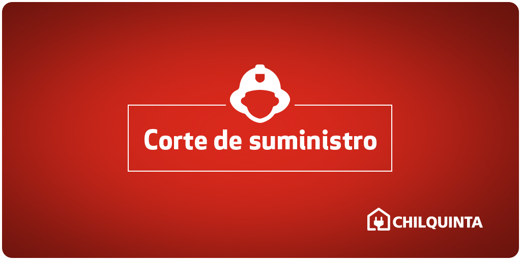 Chilquinta600's tweet photo. #ChilquintaInforma: Corte de suministro que afecta al sector #Almendral, en la comuna de #Valparaíso, es para resguardar la seguridad de #BomberosdeChile que se encuentran trabajando en el área. Horario estimado de reposición 04:30 horas. https://t.co/bA88yrvhzn