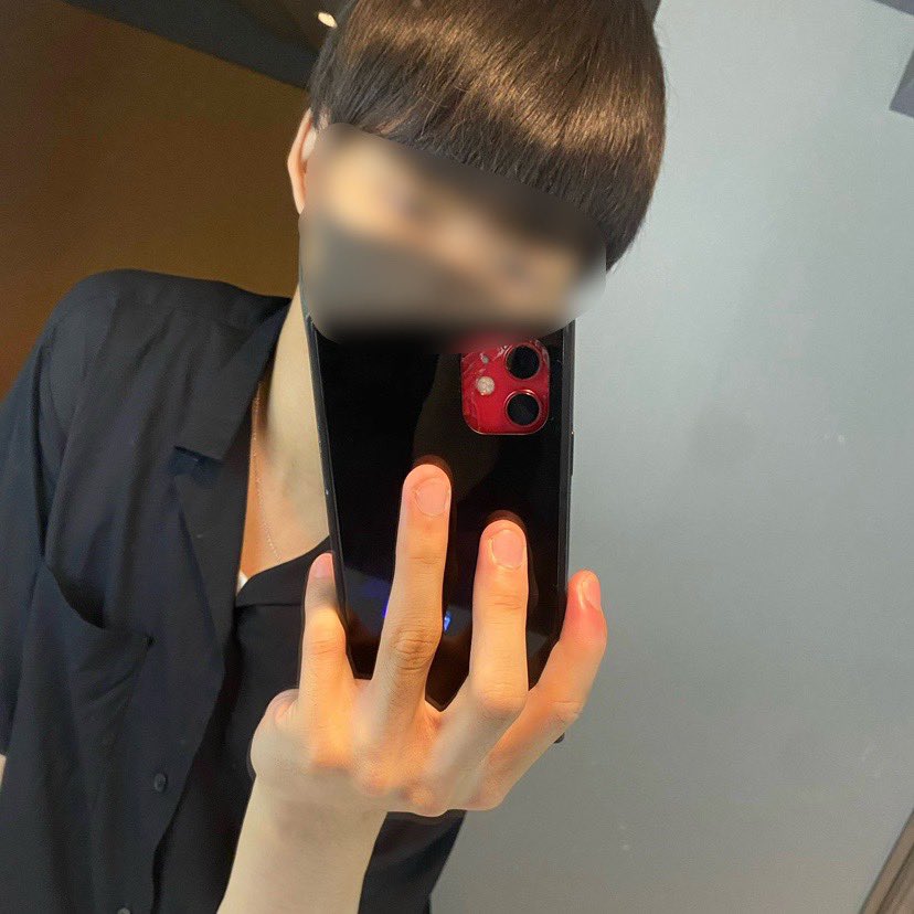naoki_orgasm2's tweet photo. ども、なおきです٩( ᐛ )و

これから僕のえっちな施術動画、
たっぷり上げていくから覚悟してフォローして？

▼どエロ前立腺→@prostate_tokyo
▼濃厚性感→@Postea

欲しい人、待ってるよ🍼🍌✨ https://t.co/gHcSuRJMBx
