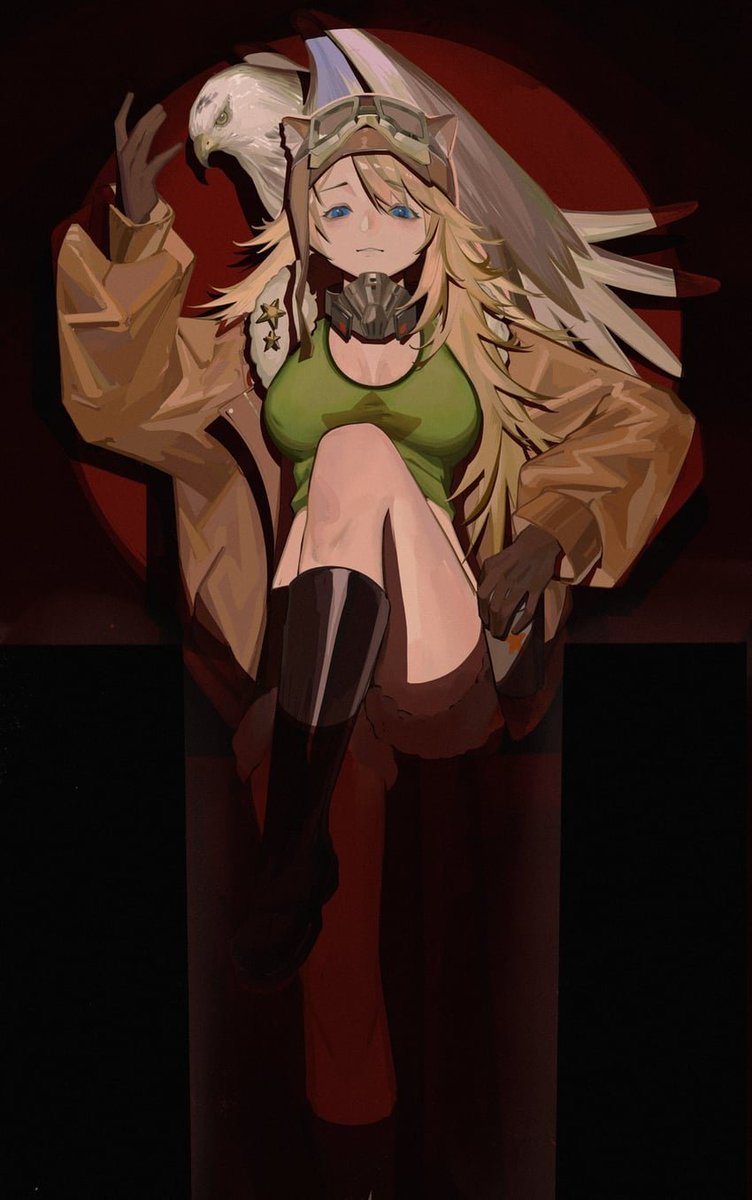 𝔻𝕠𝕟'𝕥 𝕓𝕖 𝕚𝕟 𝕒𝕟𝕕 𝕠𝕦𝕥. 𝕐𝕠𝕦'𝕣𝕖 𝕓𝕦𝕘𝕘𝕚𝕟𝕘 𝕞𝕖.