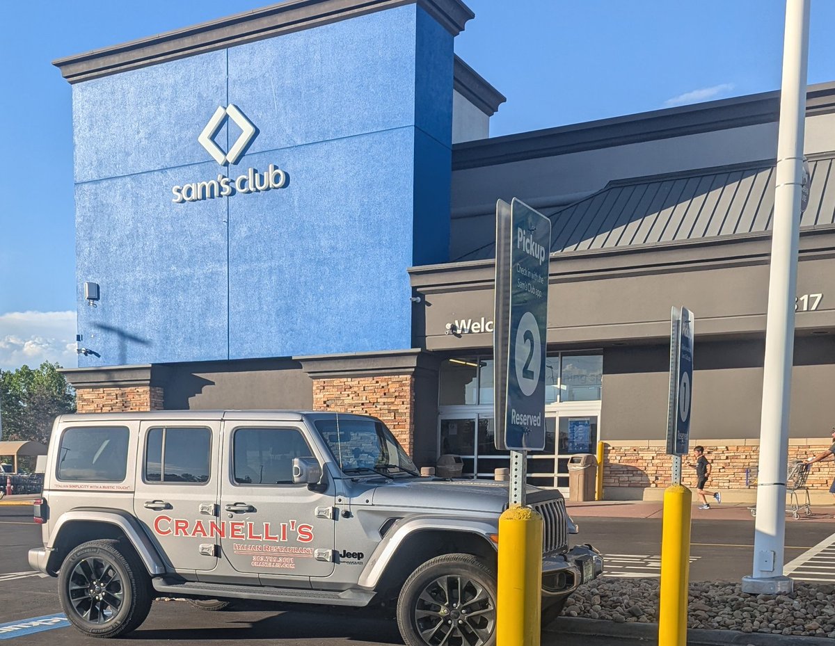 Masayo Quick tweet media