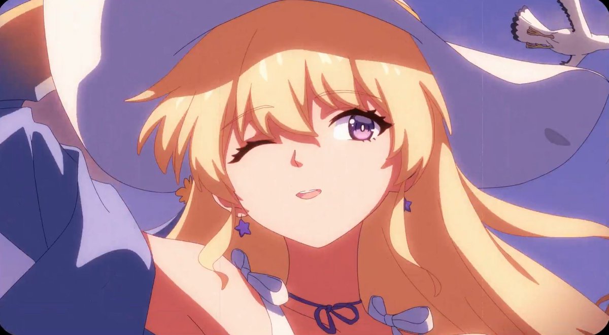 Timely Phoebe 🐟 (@timelyphoebe) on Twitter photo 