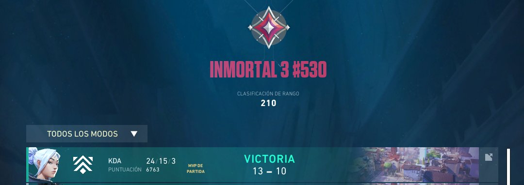 se ganó la premier de hoy, contento con el desempeño del team, unas máquinas mis niños, <a href="/choivalorant/">Choi</a>  te voy a cule
