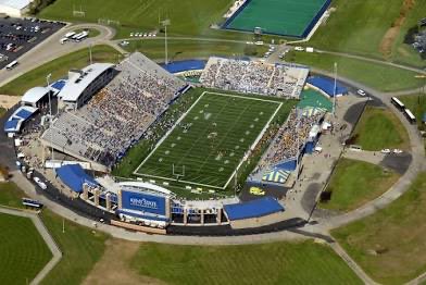 IsaiahBrought10's tweet image. Thank you to @KentStFootball offering the chance to play for your football team.
@coachkwag @yadiva71
@justinallen_13 @_il_martin
@awilliamsusa @mikeroach247 @demetricdwarren @samspiegs
@jackson_dip @WillTurboff @dctf @On3Recruiting @247recruiting