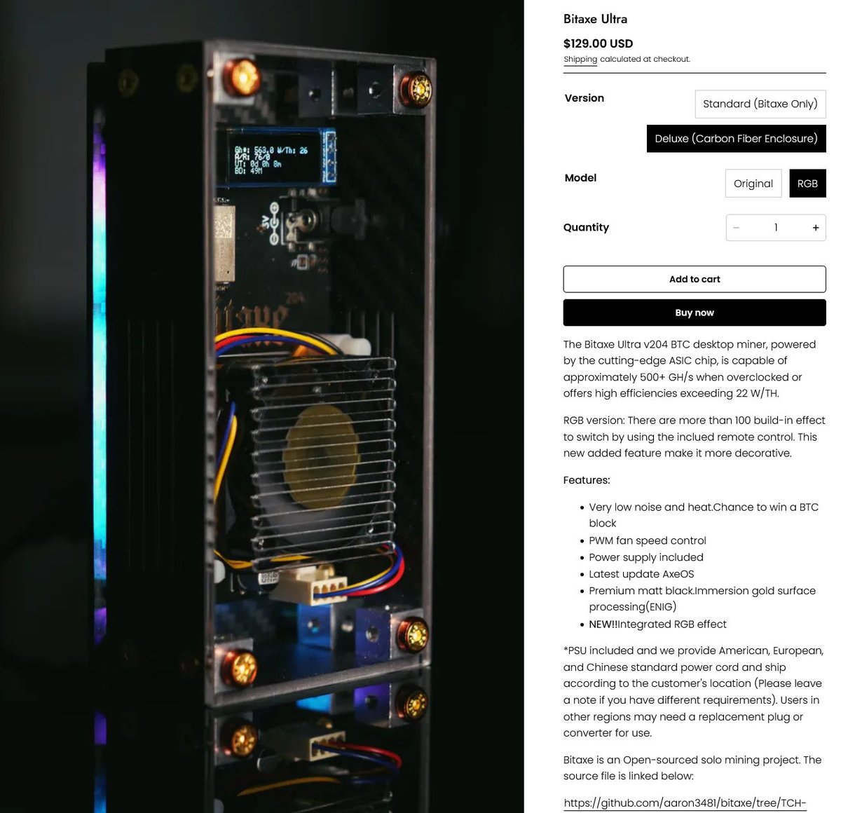 Alpha Lima Gaming tweet media