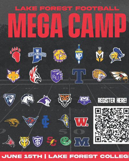 Noah Smith, 6'0/240, OG/C/DL, 2026 (@noahsmith_2026) on Twitter photo Good day of competing and learning <a href="/UIndyFB/">UIndy Football</a> Mega Camp then driving to Chicago. Will be at <a href="/LFC_FOOTBALL/">Jim Catanzaro</a> Mega Camp tomorrow! <a href="/EtownFB/">E-town Panther Football</a> #ForthETown Good day of competing and learning <a href="/UIndyFB/">UIndy Football</a> Mega Camp then driving to Chicago. Will be at <a href="/LFC_FOOTBALL/">Jim Catanzaro</a> Mega Camp tomorrow! <a href="/EtownFB/">E-town Panther Football</a> #ForthETown