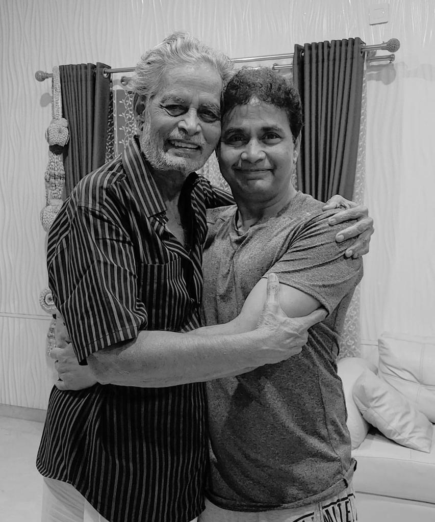 💐ಅಪ್ಪಂದಿರ ದಿನದ ಶುಭಾಶಯಗಳು💐
💐Happy father's day 💐