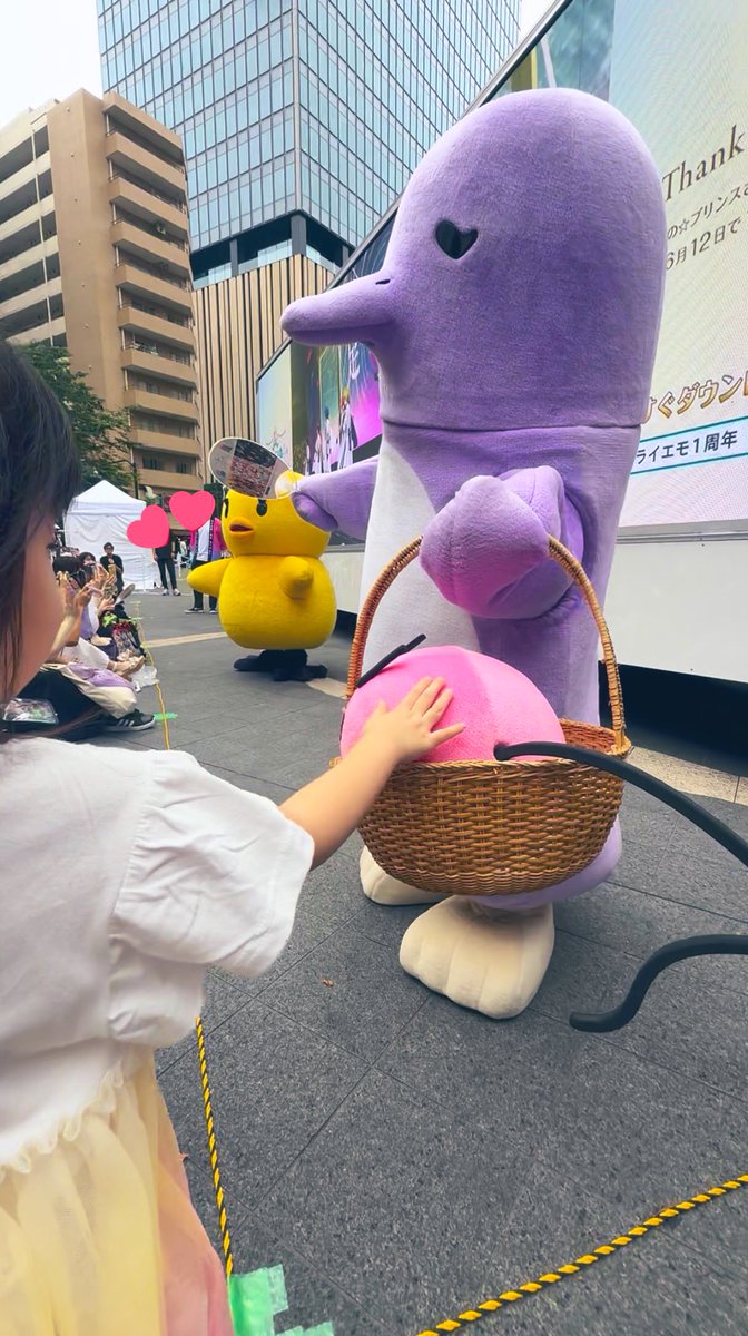 春宮ゆん tweet media