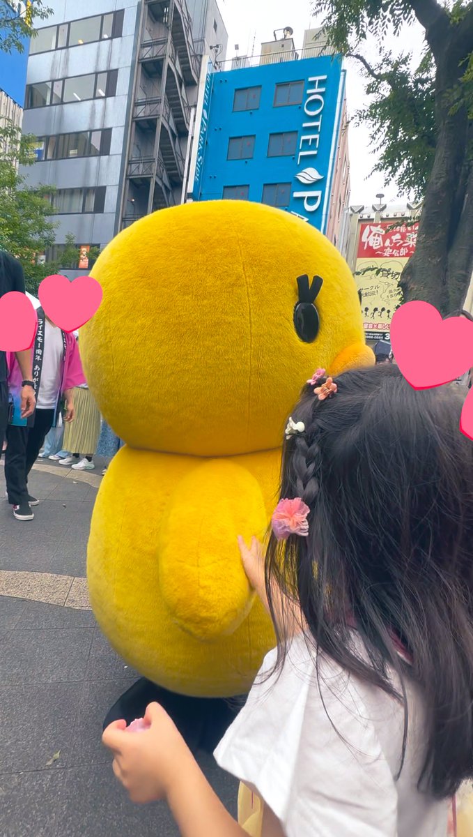 春宮ゆん tweet media