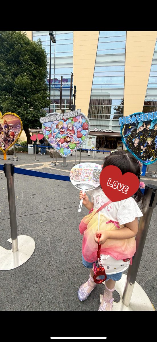 春宮ゆん tweet media