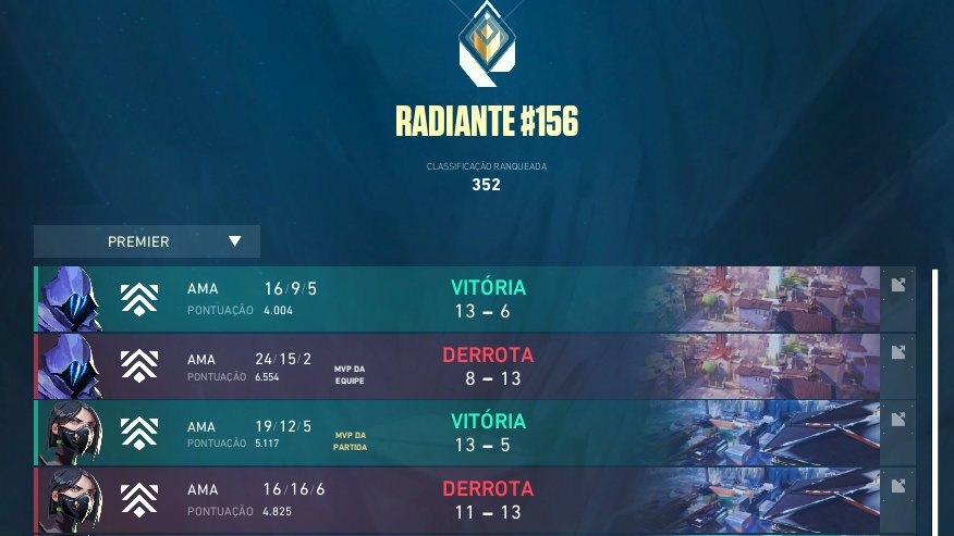 ya parece chiste 1x1 en la premier nuevamente, no trabajamos nada el mapa debido a los trys durante toda la semana y aún asi logramos mostrar una buena cara, se mantiene la fé intacta bora equipo🍀 <a href="/1sebb1/">Treitz</a> <a href="/IgnacioPensa/">SykTap</a> <a href="/zNtfps/">zNt</a> <a href="/voltenzn/">VolteN</a> <a href="/Rift_Walker27/">Rift</a>