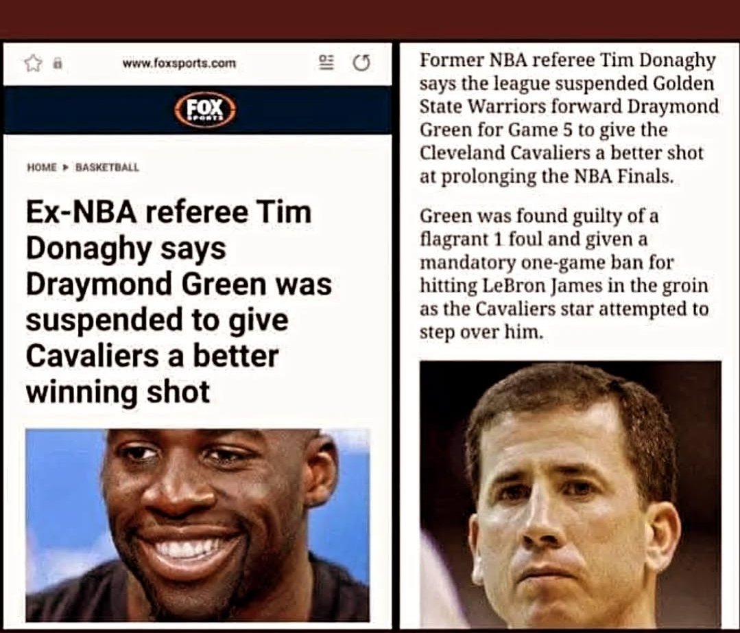 Maximus A. Smith tweet media