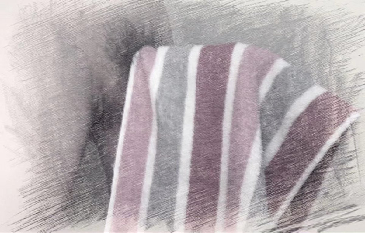 流星 (@liuxing1003) on Twitter photo 