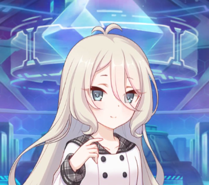 OMFire@仕事疲れた😇 on X: OMFire@仕事疲れた😇 on X: