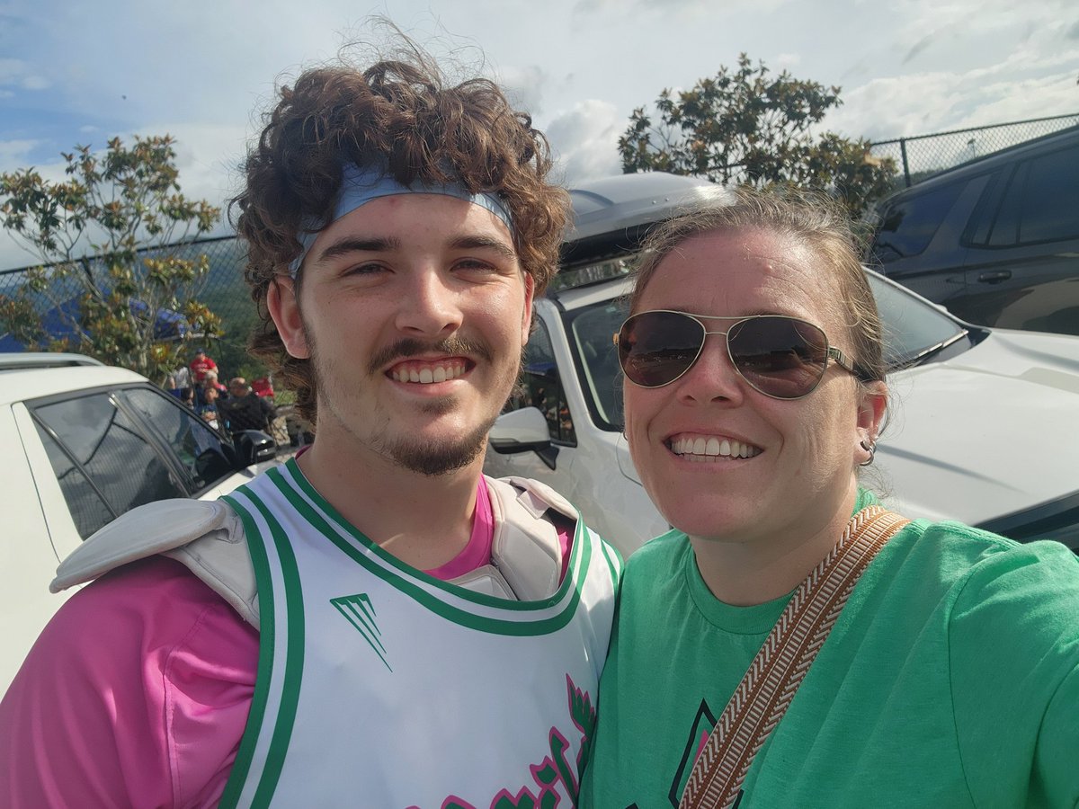 miagan cobb tweet media