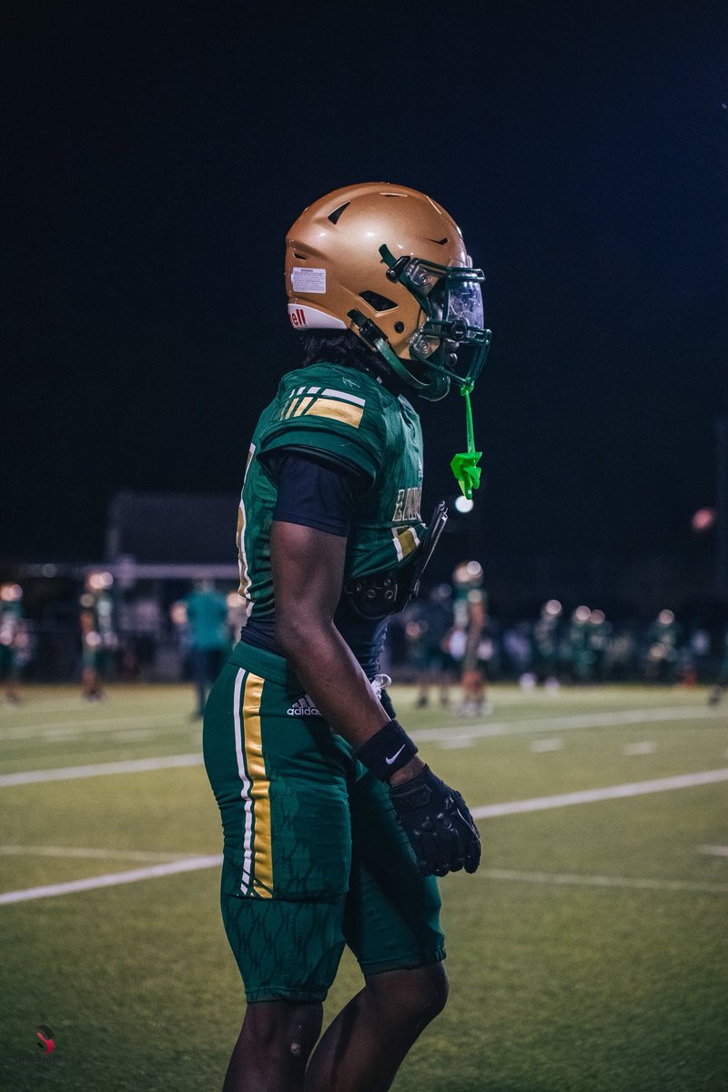 JaZae_5's tweet image. June 15 almost here coaches my number is in my bio!!