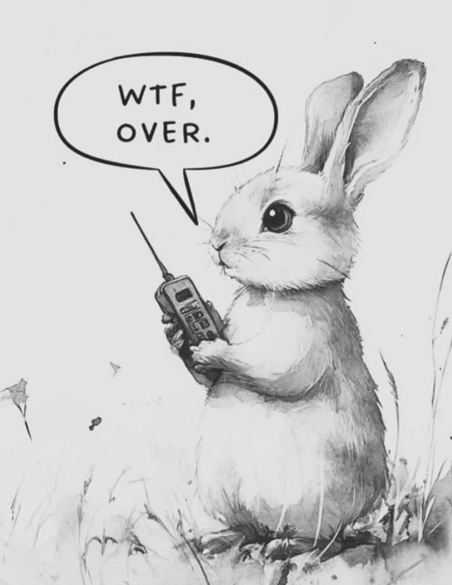 N4BUT (@n4_but) on Twitter photo 