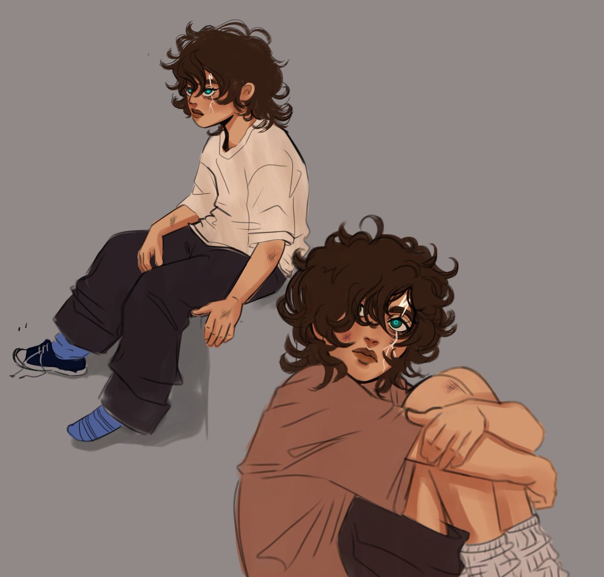 Greceeeeee17323's tweet image. My Shaylaaaaaaaa 1 and 2 &lt;3
#HarryPotter #tomriddle #tomarry