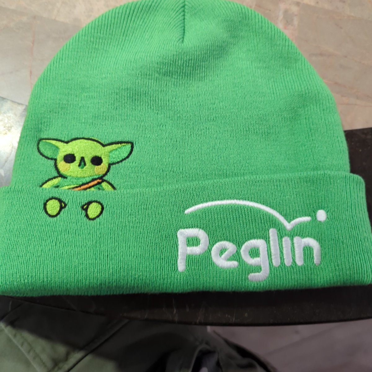 frog tweet media