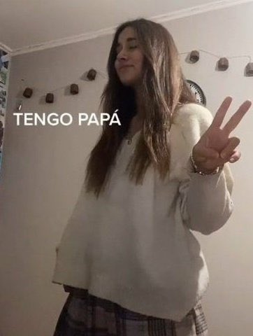CatiTeje's tweet photo. Feliz día para el que siempre me elige el mejor pedazo del asado ❤️✨ https://t.co/mGBoIVqVlY