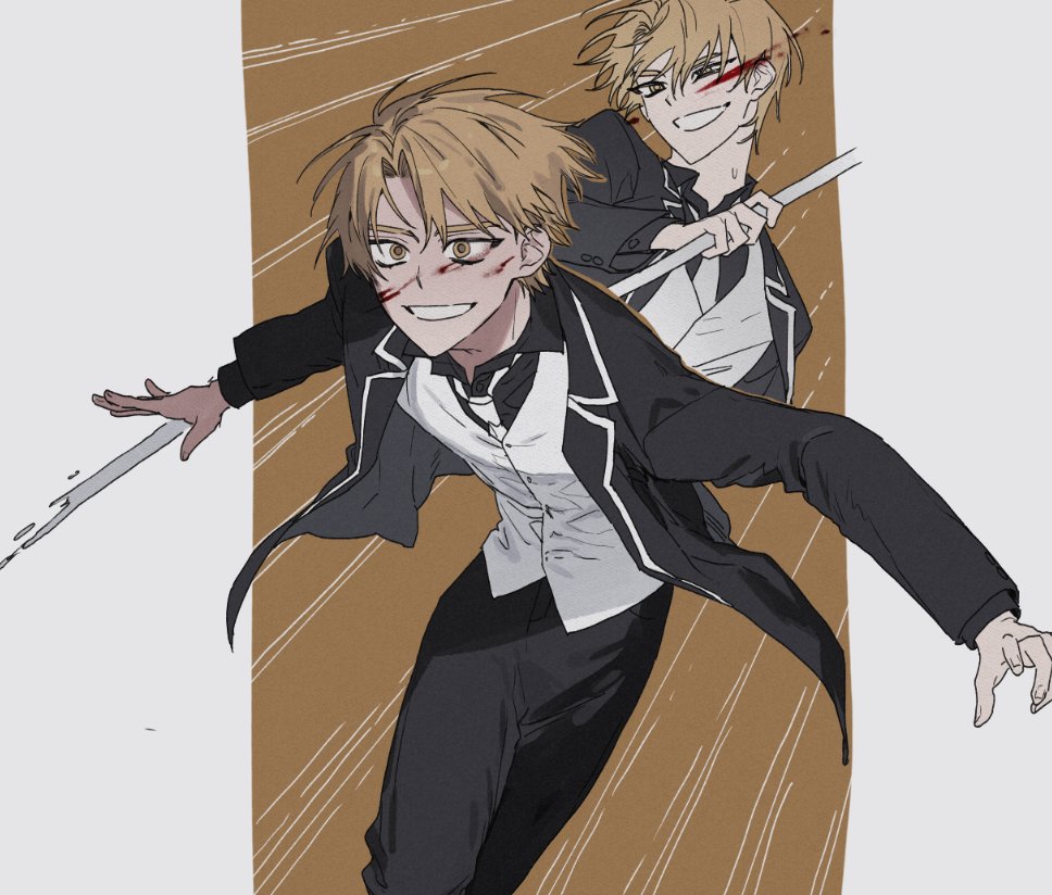 영하탈출넘버권 tweet media