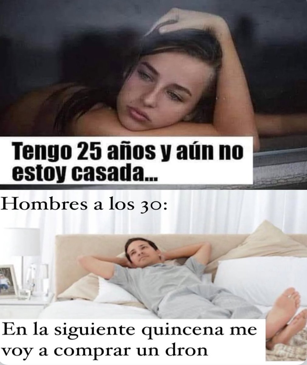 #SabadoDeRelacionesToxicas <a href="/nenadelafuente/">Denisse De La Fuente</a>