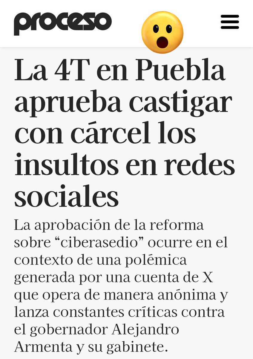 elcinico66's tweet image. #MorenaDestruyendoAMexico
NI EL PRIAN SE ATREVIÓ A TANTO‼️‼️‼️