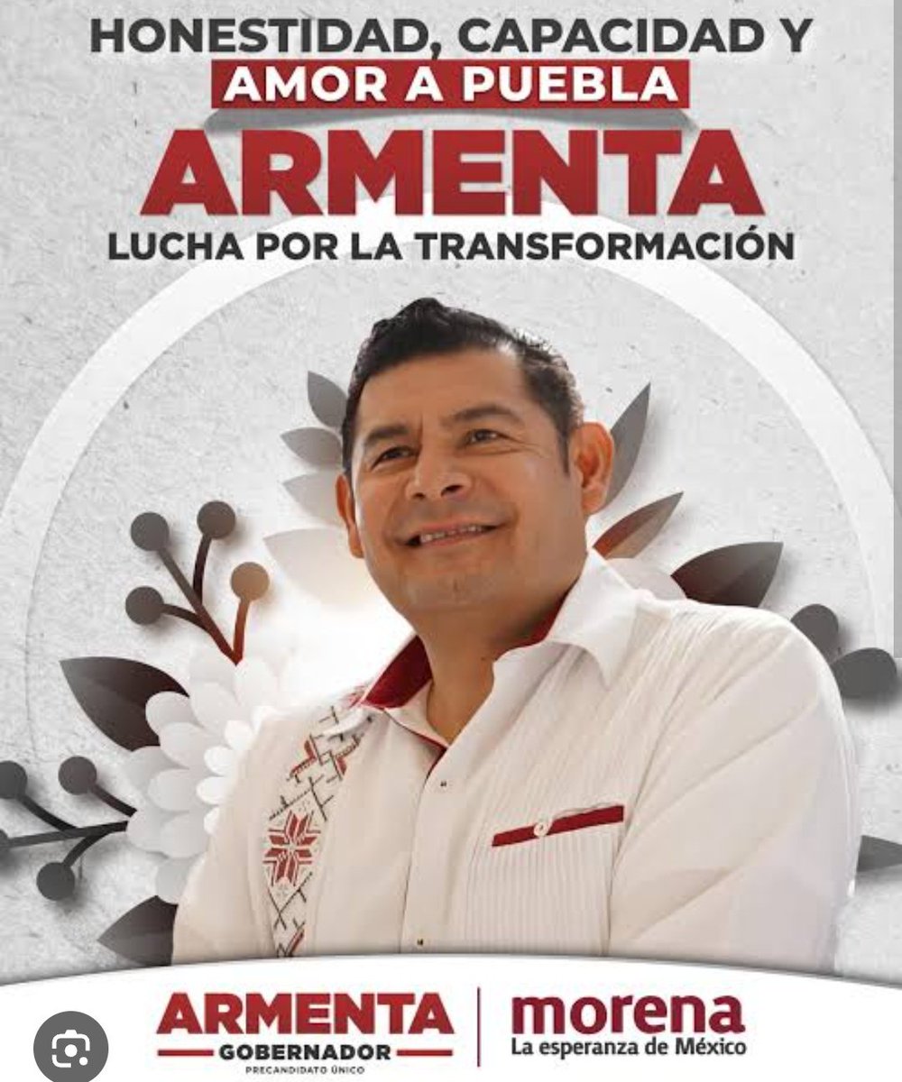 elcinico66's tweet image. #MorenaDestruyendoAMexico
NI EL PRIAN SE ATREVIÓ A TANTO‼️‼️‼️