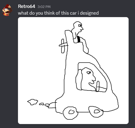 snowwood_'s tweet photo. how the fuck do i respond to this https://t.co/D10LtceuQU