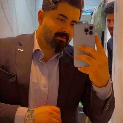 Mustafa82193266's tweet photo. #صورة_جديدة_للملف_الشخصي https://t.co/UoMcu0jFWX