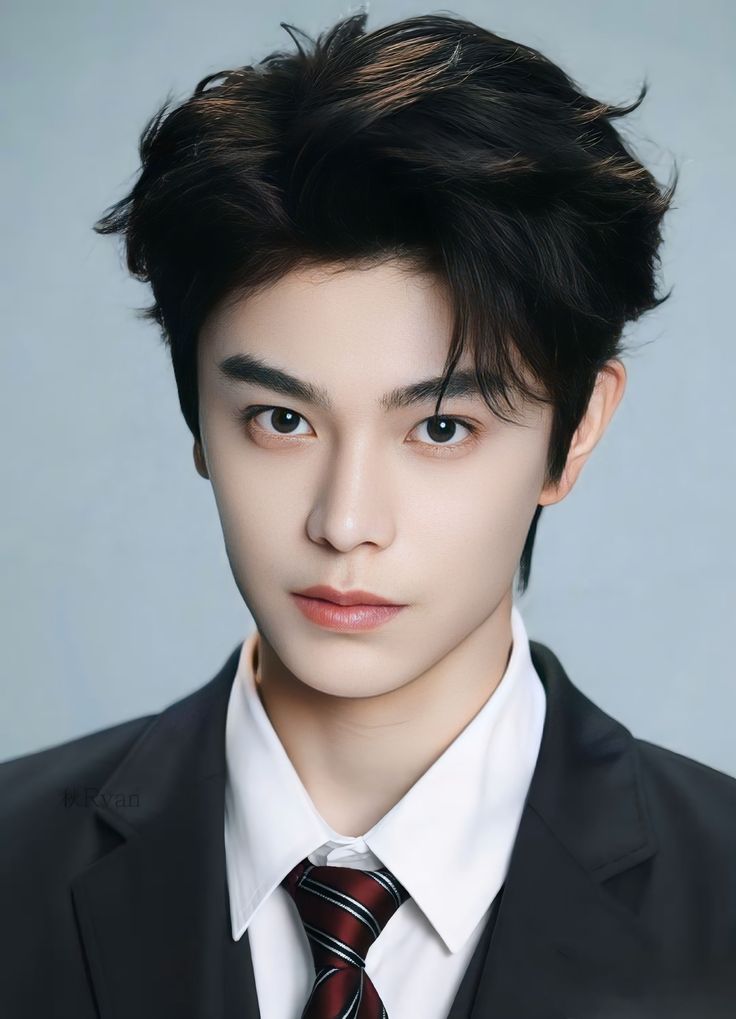 Bbomee_'s tweet photo. I vote #DingYuxi for 2025 RISING ASIAN ARTISTS.
Current Rank: 1
#AYAWARD #AYA #2025RISINGASIANARTIST
 https://t.co/iVyZfiJ31d https://t.co/7Qk4x8ve0L