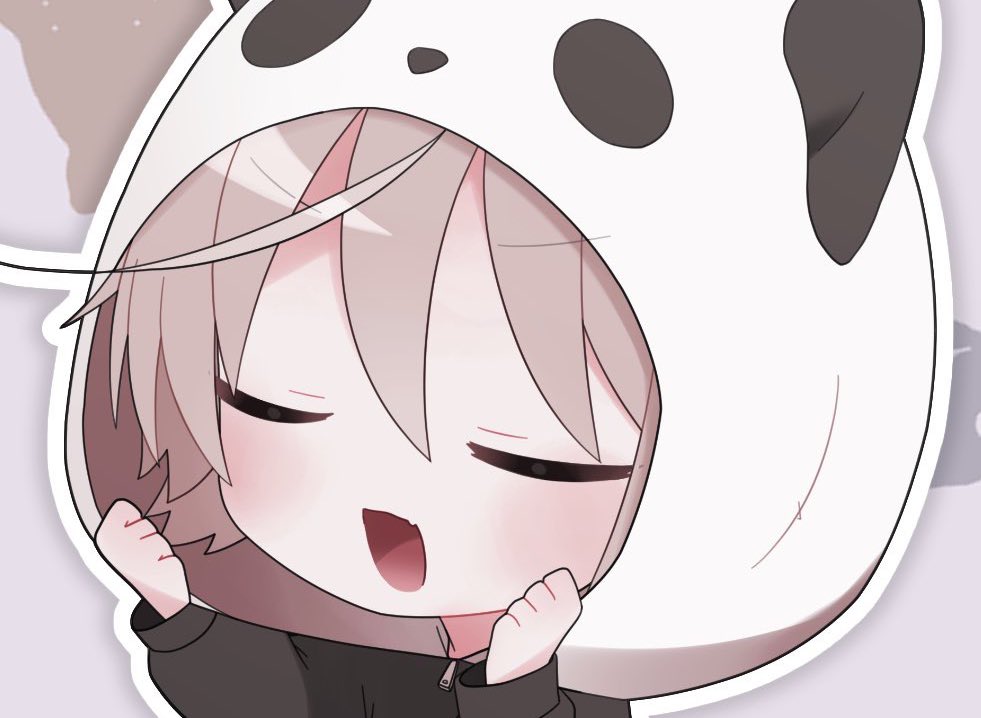 そらのとあ@6周年！ (@0ToaSora0) / Posts / X