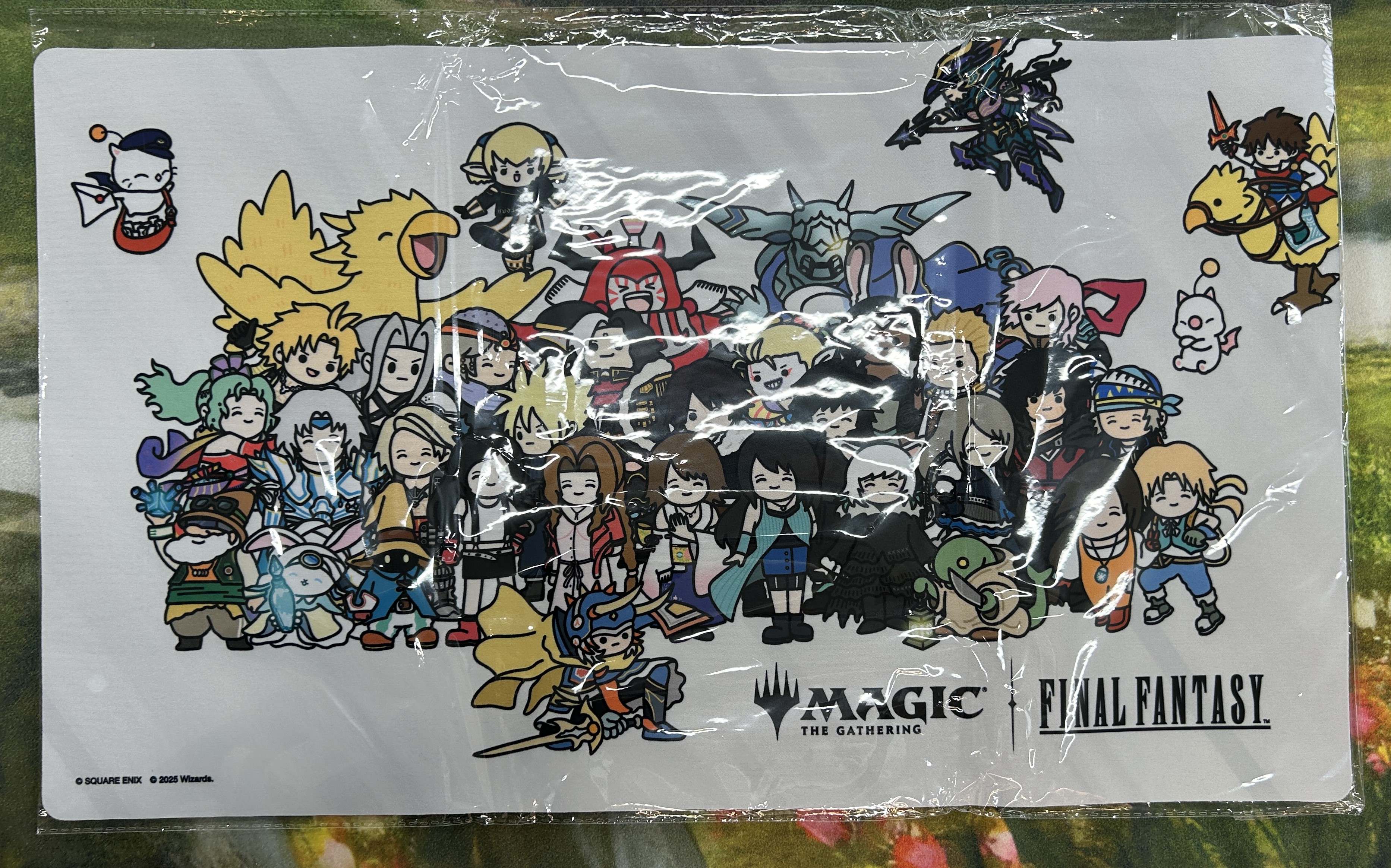 Cardshop Serra＠MtG on X: 