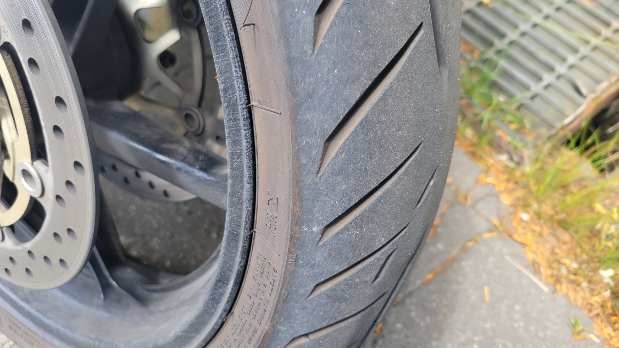 きよかず 商品情報-扇風機・冷房機器-全分解DCサーキュレーター | 山善の