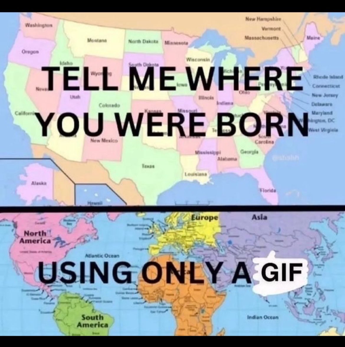 Spill The Memes tweet media