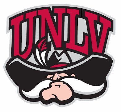IsaiahBrought10's tweet image. Thank you to @CoachLogo offering the chance to play for @unlvfootball. @coachkwag @yadiva71
@justinallen_13 @_il_martin
@awilliamsusa @mikeroach247 @demetricdwarren @samspiegs
@jackson_dip @WillTurboff @dctf @On3Recruiting @247recruiting