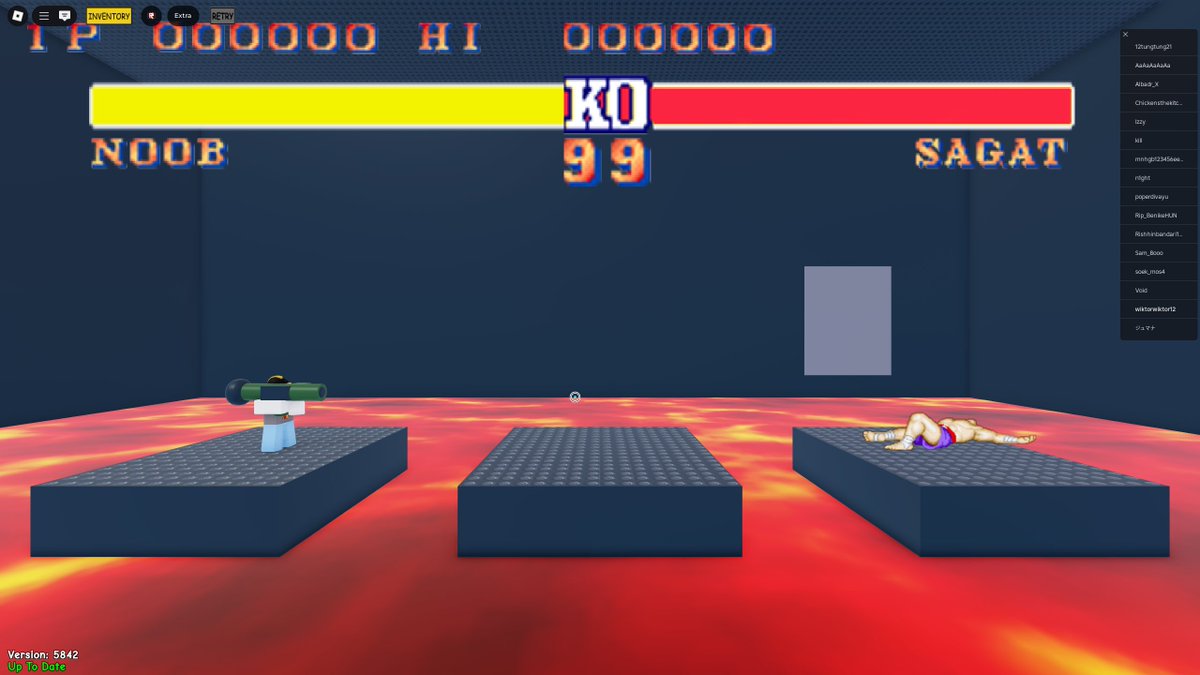 wiktorwiktor12a's tweet image. ez