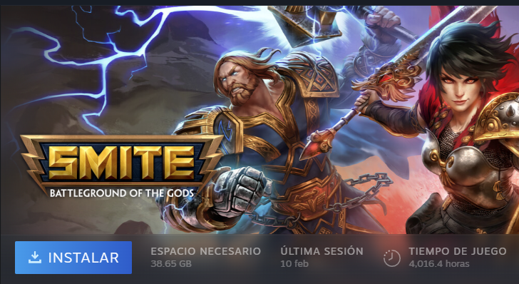 MathnoCulo's tweet image. 4016hs + 441hs = 4457hs

Nah no me parece tanto teniendo en cuenta que llevo 10 años jugandolos