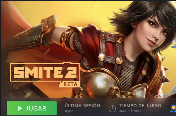 MathnoCulo's tweet image. 4016hs + 441hs = 4457hs

Nah no me parece tanto teniendo en cuenta que llevo 10 años jugandolos