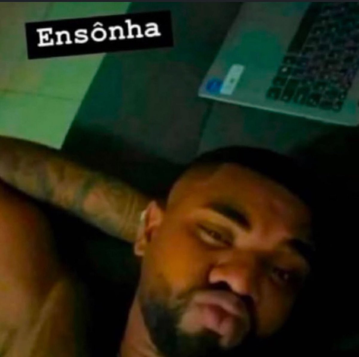 Shitpost só que de verdade (@shitpostverdade) on Twitter photo 