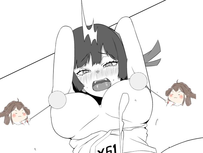 来れない方のご予約はこちらから
https://t.co/DjFk3DmPZ8 