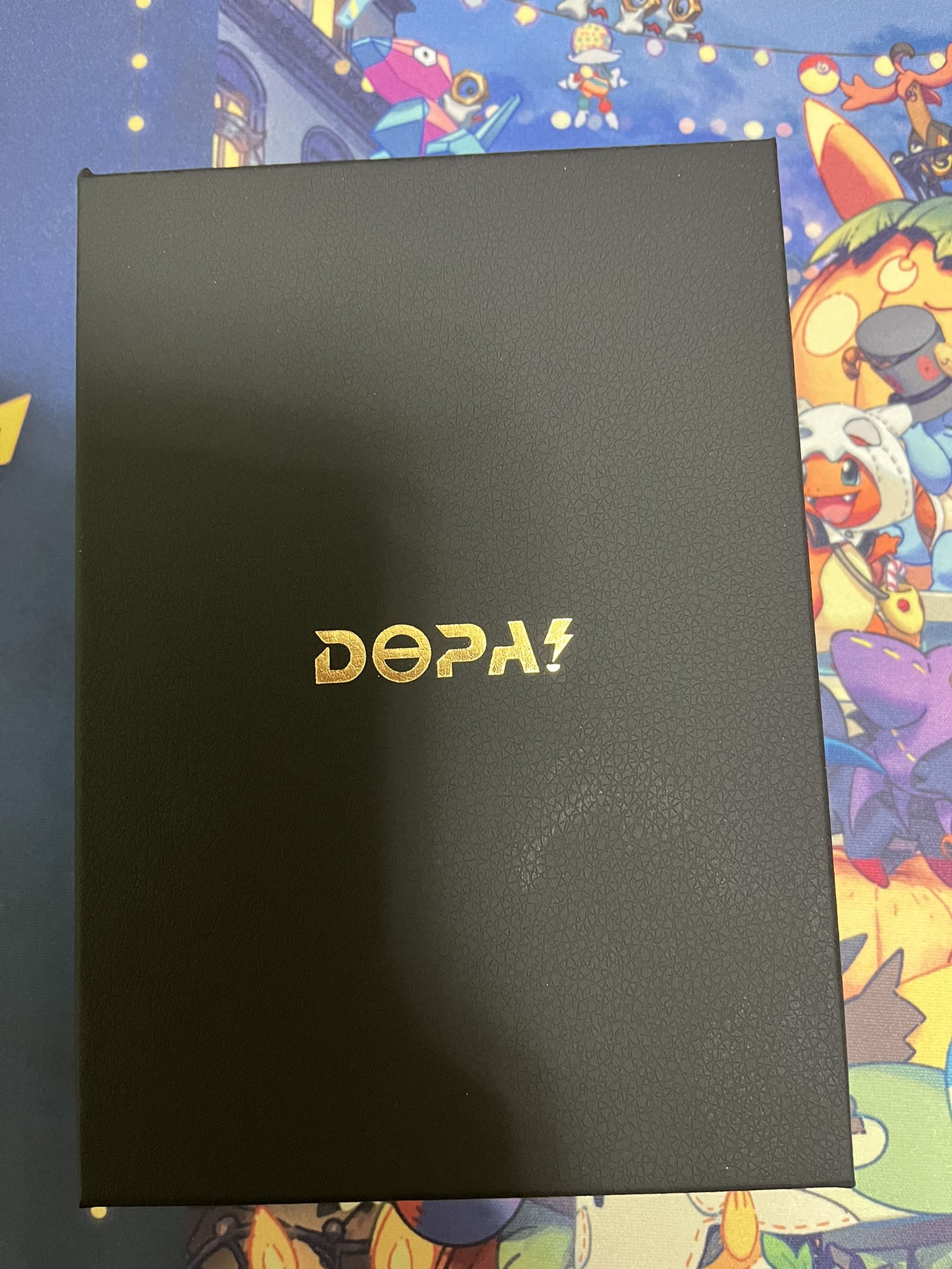 dopa黒箱 - Search / X