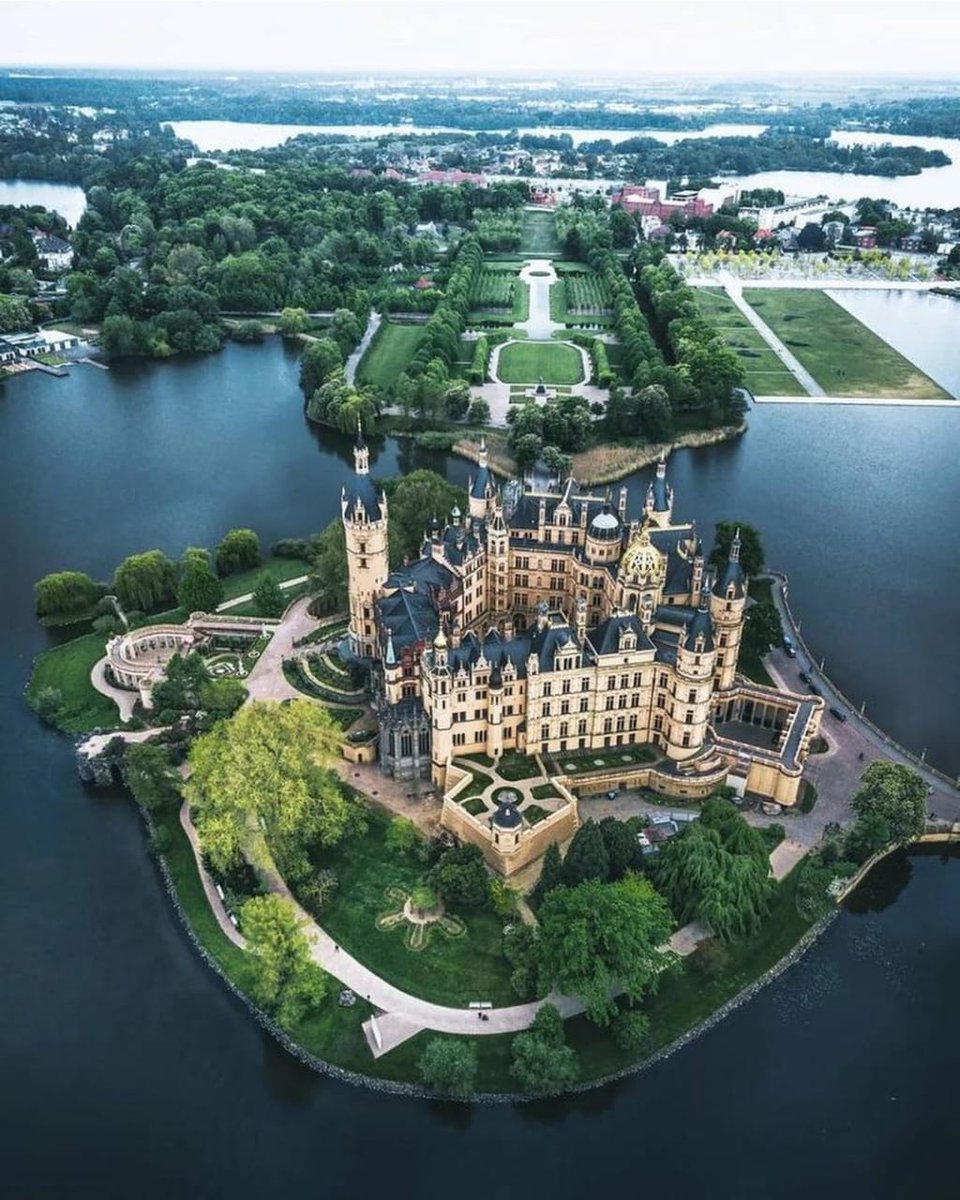 Germany