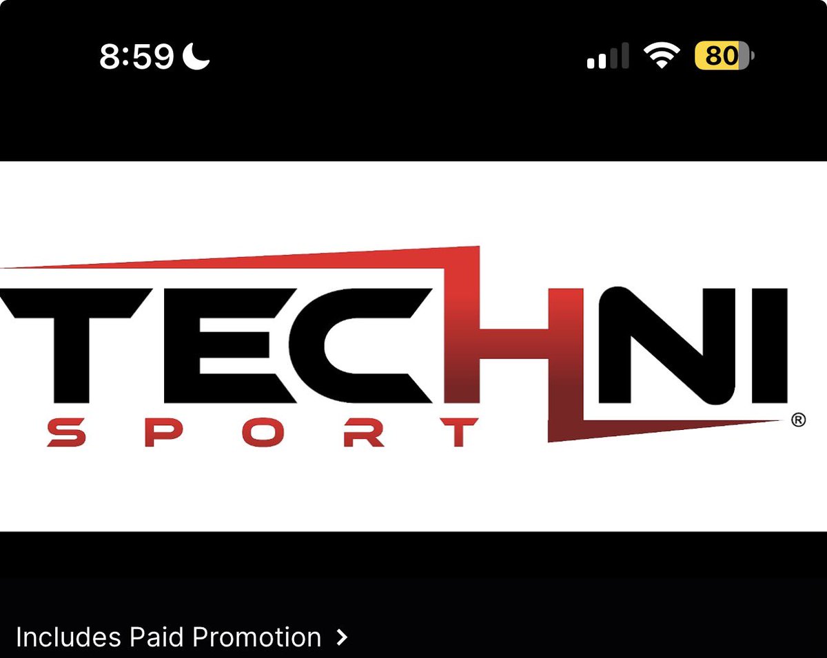 twitch.tv/underworldking… #supportsmallstreamer #Splitgate2 #gamer #twitch