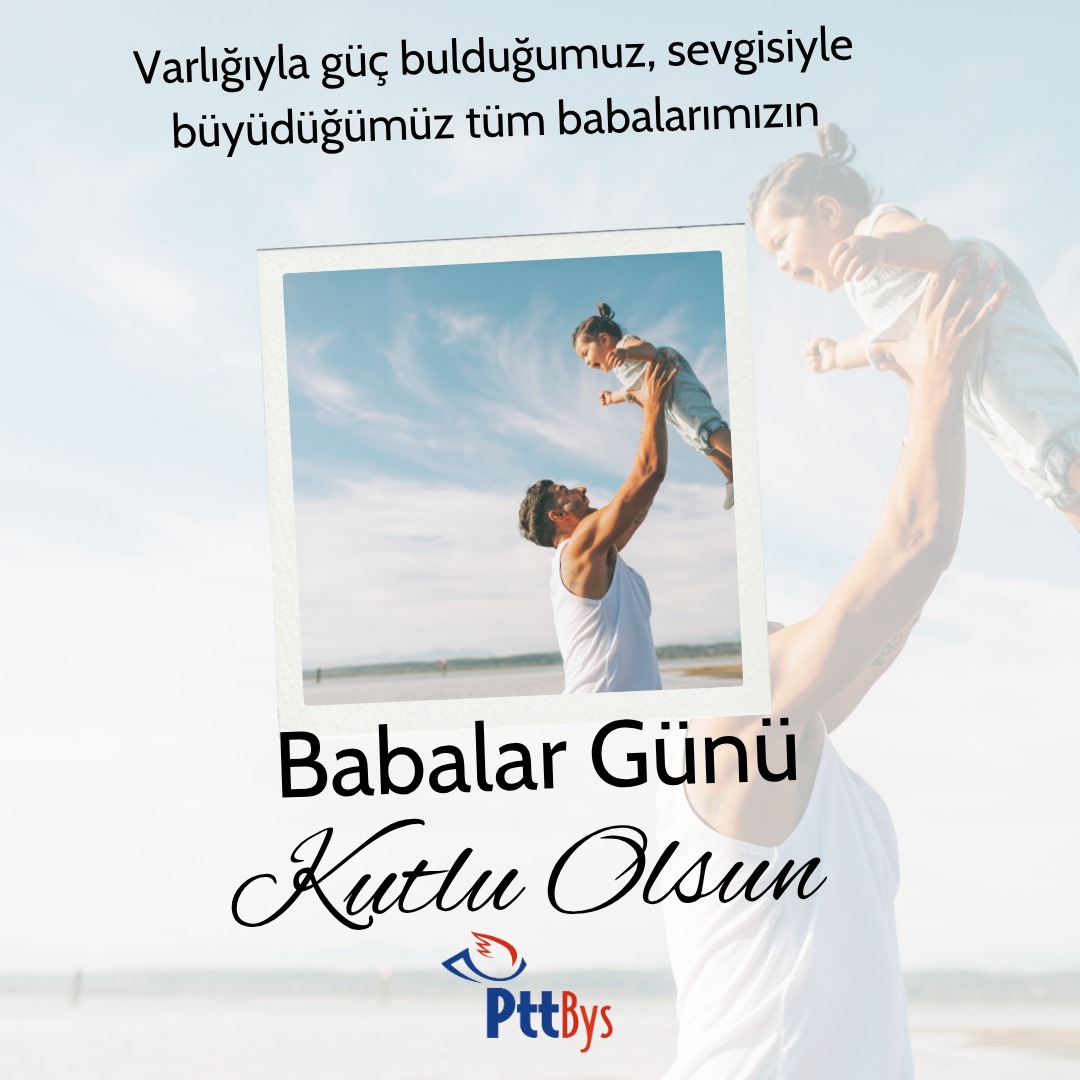 PTTBYS (@pttbys) on Twitter photo 