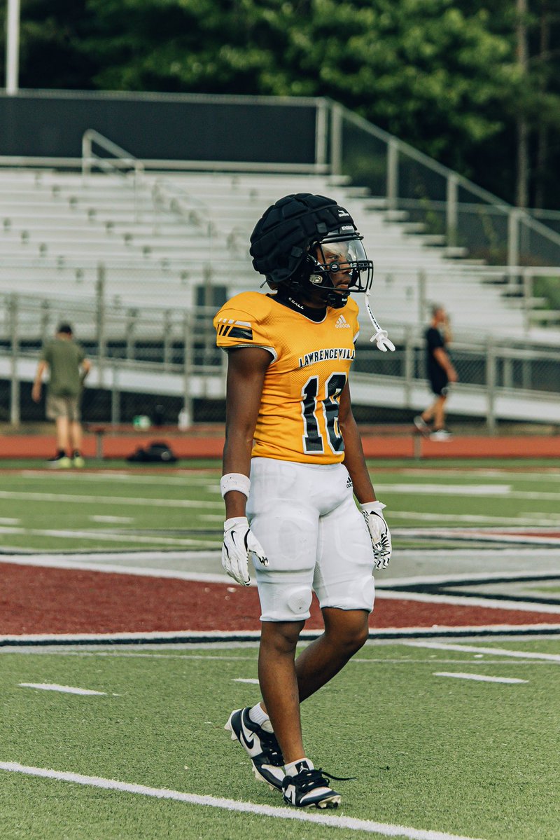 MATTHEW PERKINSON (@mattperkinson24) on Twitter photo June 15β°
678-524-3688
Central Gwinnett high school
Hc:<a href="/tbanks1906/">Terrance Banks</a>
DMs are open
C/o 27 DB June 15β°
678-524-3688
Central Gwinnett high school
Hc:<a href="/tbanks1906/">Terrance Banks</a>
DMs are open
C/o 27 DB