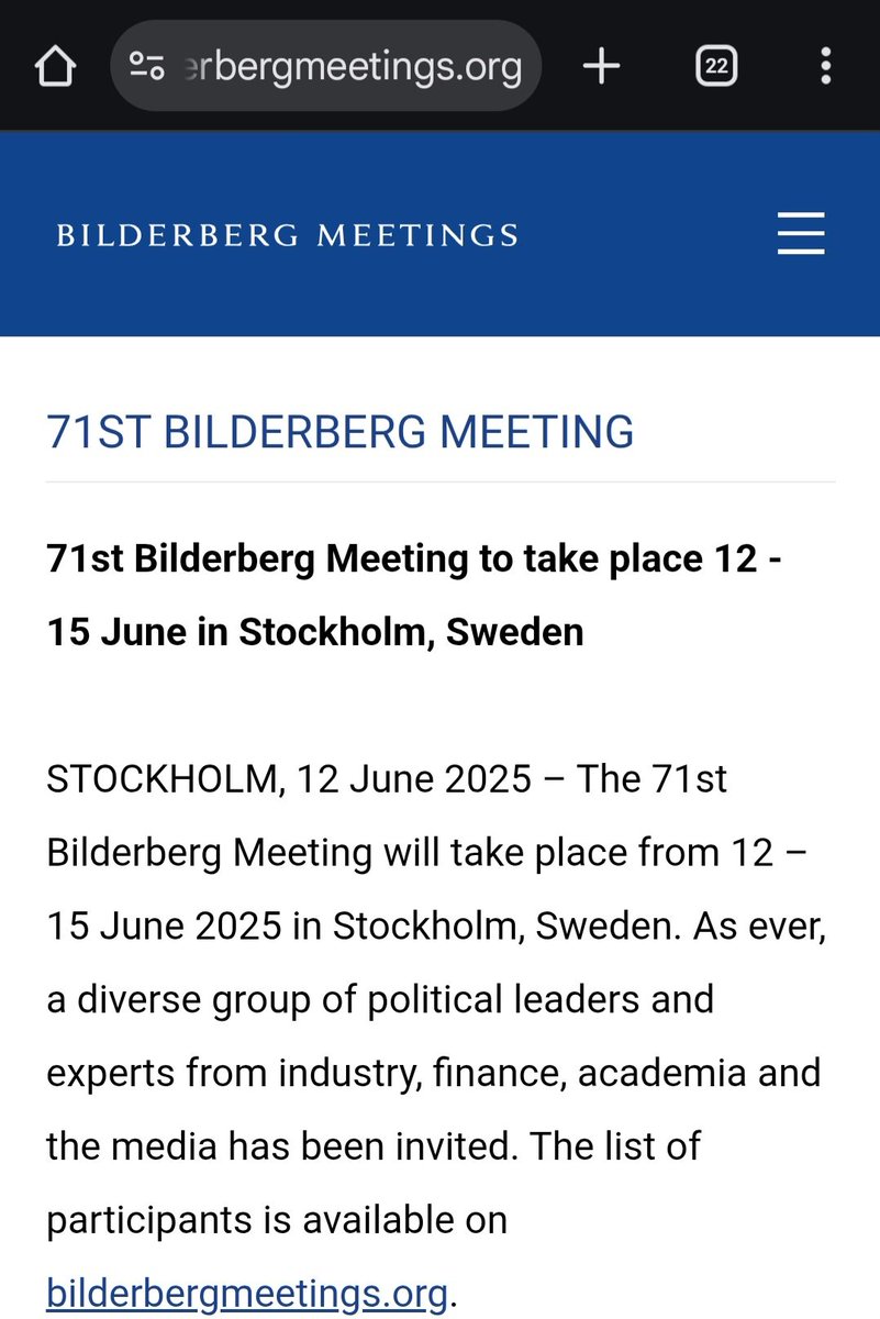 greg_scott84's tweet image. Um, you guys... 👀