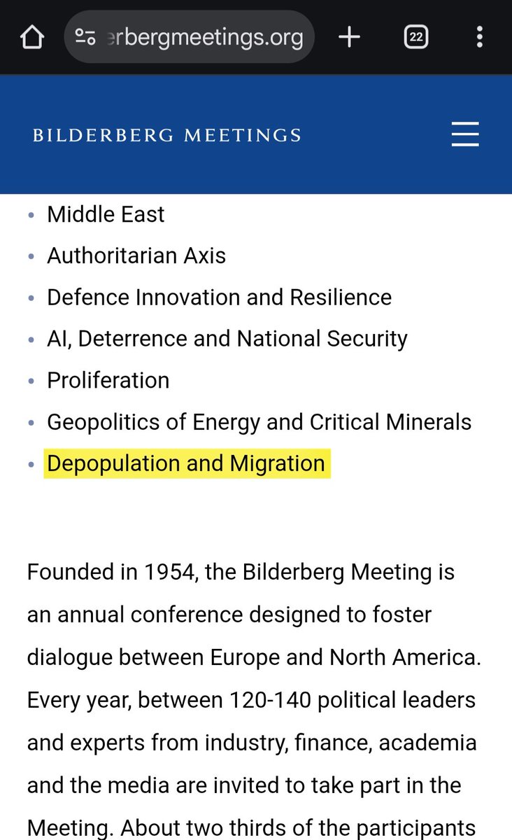 greg_scott84's tweet image. Um, you guys... 👀