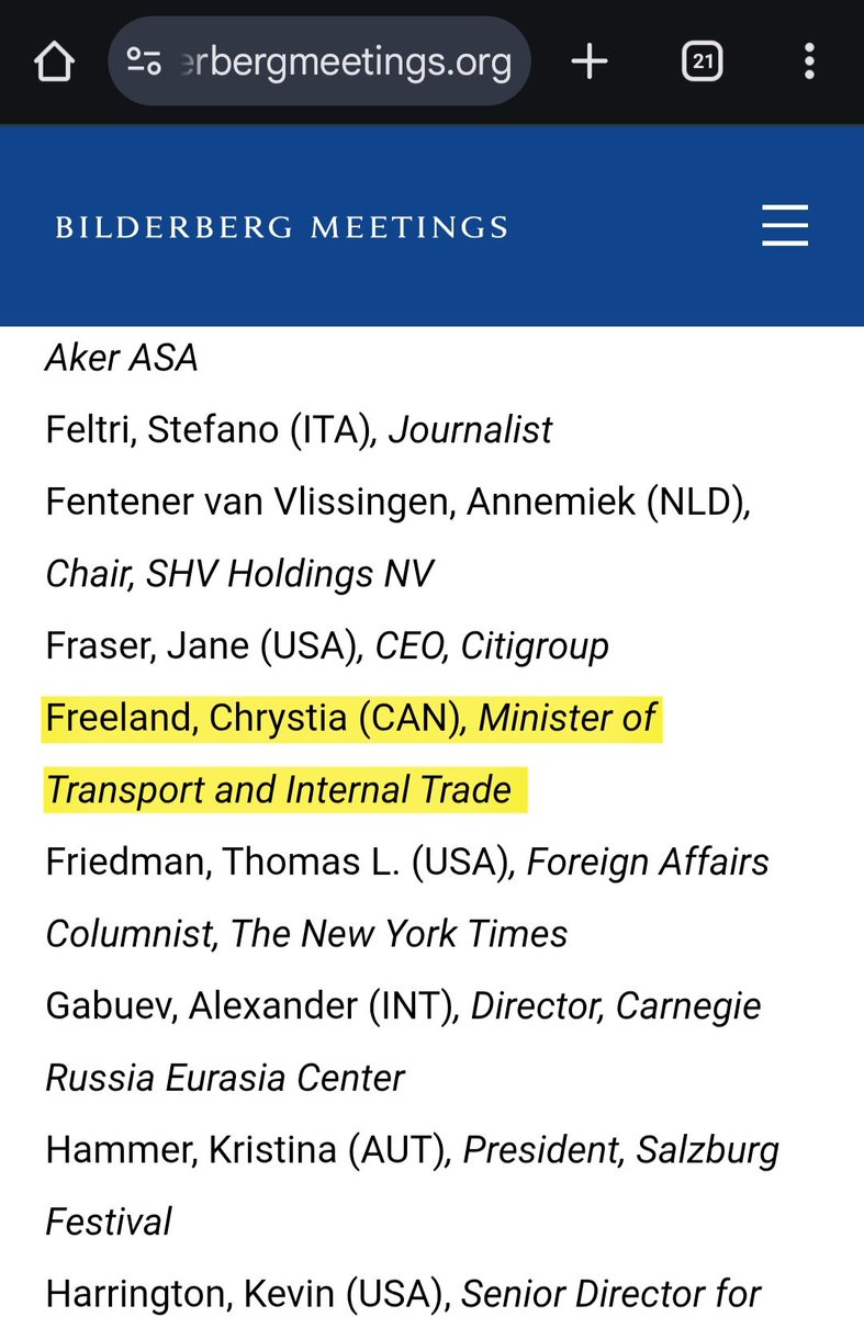 greg_scott84's tweet image. Um, you guys... 👀