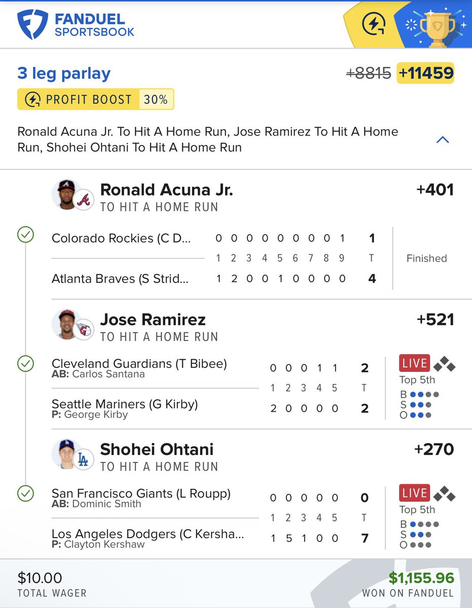 Bang!!!! Thank you as always <a href="/sports4casuals/">fixthebaseballs</a> !! Got the right pairing this time!