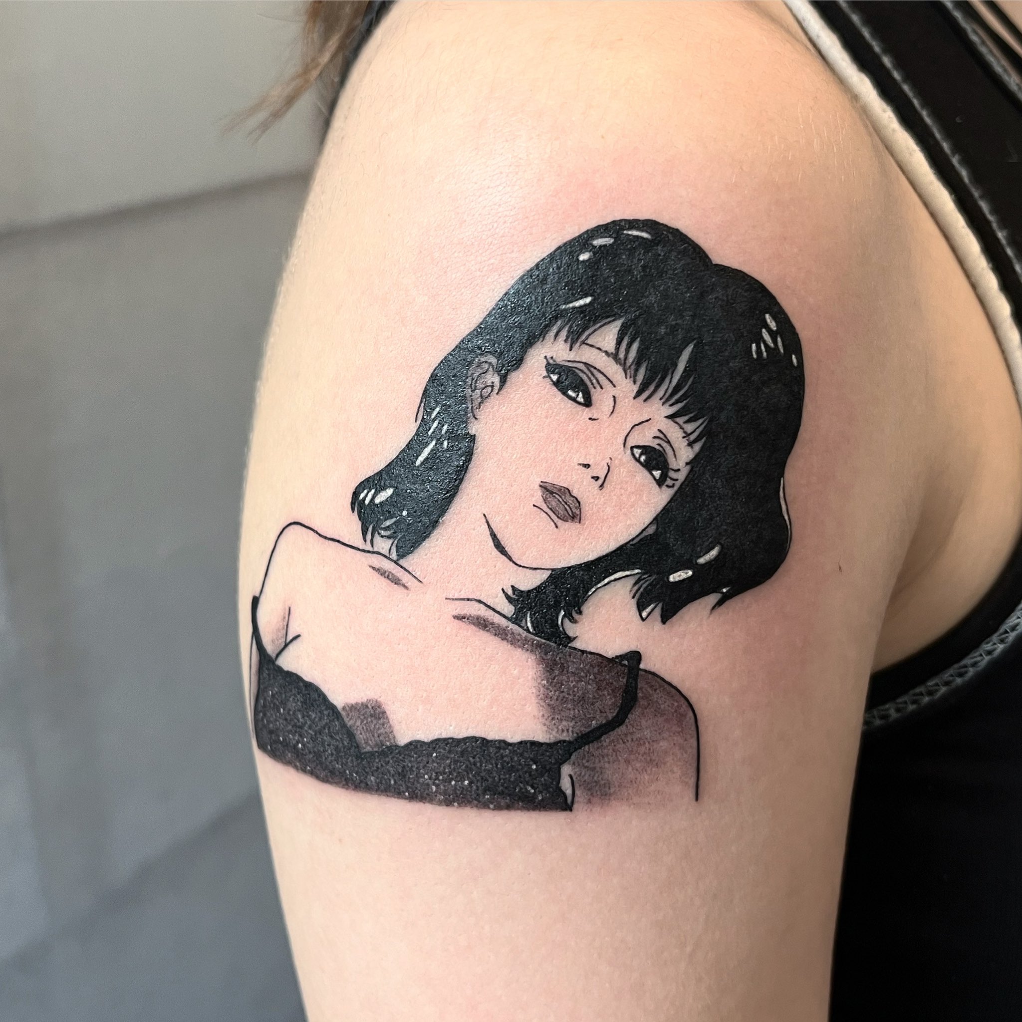 ル 年末のプロモーション 刺青 1970 TATTOO TOKYO 激レア 文身